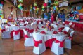 /album/cumpleanos-infantiles/cis-125-jpg/